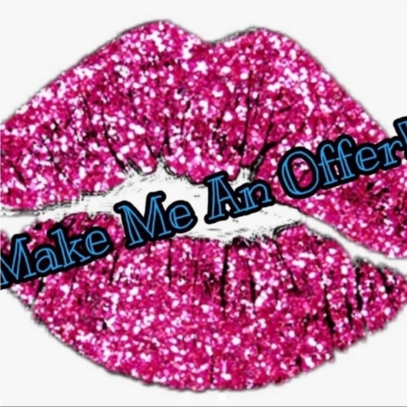 URBAN OUTFITTERS BOYS LIE BRAND PINK VELVET ANGEL TRUCKER HAT BNWT - Picture 4 of 5